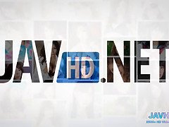 Grote mammen, Pijpbeurt, Oudere vrouw, Hd, Japaans, Kut duiken, Schreeuwen, Tieten likken