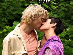 Amateur, Mamada, Primera ves, Gay, Sexo duro, Lamidas, Seducido, Adolescente