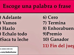 Amateur, Bondage domination sadisme masochisme, Femme dominatrice, Marrant, Branlette thaïlandaise, Hard, Espagnole