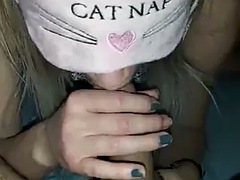 素人, アラブ, イく瞬間, ドイツ人, イタリア人, ロシア人, スペイン人, 驚き