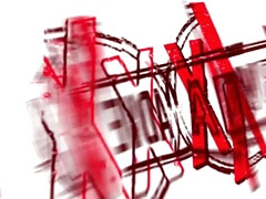 Juicy And Allie Playdate - Fat Ass Bbw babes in amateur lesbian sex action