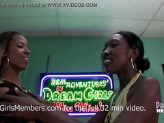 Schwarz, Braunhaarige, Schwarz, Hd, Höschen, Dürr, Jungendliche (18+), Titten