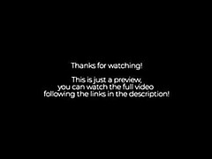 Любители, Минет, Кончили внутрь, Платье, Семья, От первого лица, Сквиртинг, Табу