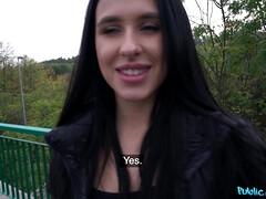 Американки, Анальный секс, Жопа, Минет, Ботинки, Европейки, Деньги, От первого лица