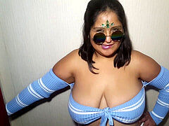 ass fucking internal cumshot tart