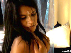 Desi, hd, milf