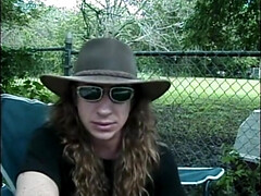 Americano, Culo, Culo grande, Corrida, Polla, Penetracion con dedos, Madres para coger, Coño