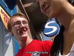 Cornudo, Estilo perrito, Hd, Lamidas, Dinero, Pov, Realidad, Adolescente