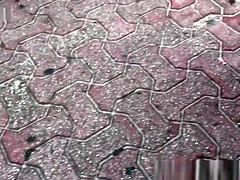 Красивые, Минет, Грудастые, Парочка, Смазливые, Хд, Латиноамериканки, На публике