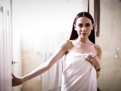 Kont, Blond, Vingeren, Zoenen, Lesbisch, Kut duiken, Strippen, Tiener