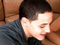 18 años, Amateur, Verga grande, Divertido, Sexo duro, Latina, Fiesta, Adolescente