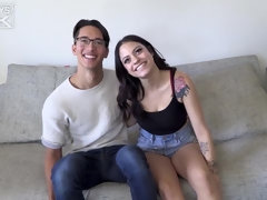 Kont, Pijpbeurt, Bruinharig, Hondjeshouding, Handbeurt, Likken, Strippen, Tatoeage