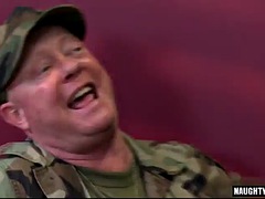 Arschlecken, Besamung, Spermaladung, Würgen, Schwul, Hardcore