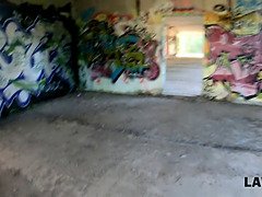 18 летние, Большие сиськи, Брюнетки, Европейки, В офисе, Полиция, Сыновья, Молоденькие