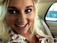 アラブ, カップル, 熟年, 淫乱熟女, 母, 義母, ティーン, 三人