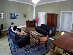 Mamada, Morena, Checa, Hd, Pequeña, Coño, Realidad, Adolescente