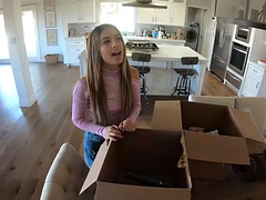 Helping Hand