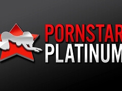Chambre à dormir, Gros seins, Blonde, Sucer une bite, Plantureuse, Hard, Actrice du porno, Réalité