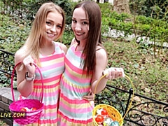 Cousine, Tir de sperme, Papa, Femelle, Hard, Hd, Chatte, Rugueux