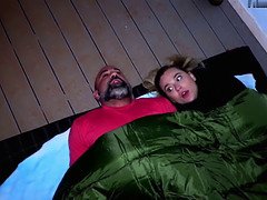 Красивые, Большие сиськи, Блондинки, Эротика, Хд, Натуральные сиськи, Киски, Молоденькие