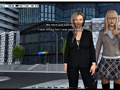 69, アナル, オナニー