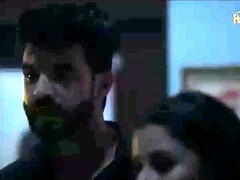 18 jaar, Bruinharig, Hardcore, Hd, Indisch, Tiener, Tieten likken