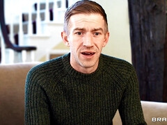 Cul, Nana, Grosse bite, Sucer une bite, Chatte, Nénés