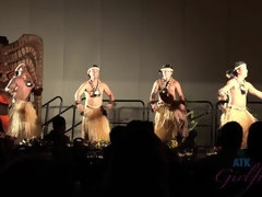 Любители, Минет, Брюнетки, Подружка, Ласковые ручки, Латиноамериканки, От первого лица, Беременная