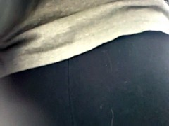 Aziatisch, Lieveling, Zwart, Softcore pornografie, Bekijker