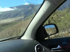 Жопа, Пляж, Минет, Дрочка ногами, Подружка, Мастурбация, Киски, Тощие