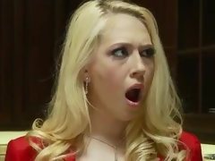 Kont, Lieveling, Grote lul, Grote mammen, Blond, Moeder die ik wil neuken, Pornster, Kut duiken