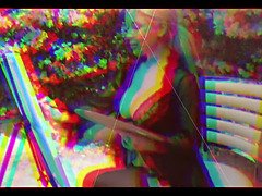 Femme couguar, Hard, Mère que j'aimerais baiser, Monstre, De plein air, Pov