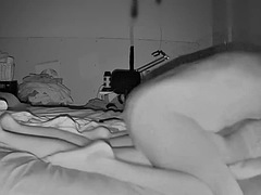 ぽっちゃり, 浮気者, ハードコア, ヤリマン, 妻