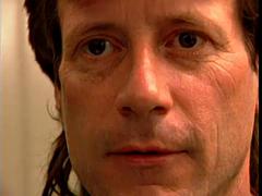 Минет, Брюнетки, Секс без цензуры, Душ