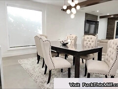 In den arsch, Sadomasochismus, Grosse titten, Blondine, Selbstgemacht, Japanische massage, Büro, Pov