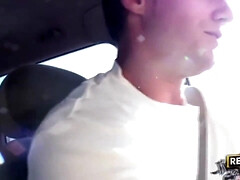 Cul, Gros seins, Blonde, Plantureuse, Mignonne, Queue, Hd, Orgasme