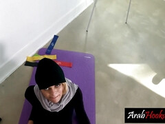 Grote kont, Grote lul, Pijpbeurt, Lul, Hd, Ondergoed, Ruw, Zuigen