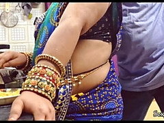 Минет, Постарше, Хд, Индианки, Зрелые, Милф, Голышом, Португалки