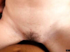 Kont, Blond, Pijpbeurt, Europees, Gezin, Natuurlijke tieten, Kut duiken, Tiener