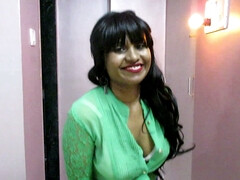 Amateur, Tetas grandes, Morena, Indio