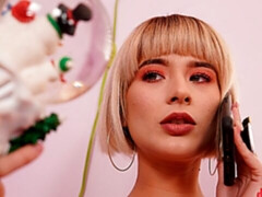 Leie, Schlafzimmer, Grosser schwanz, Hundestellung, Rasiert, Kurzes haar, Dürr, Jungendliche (18+)