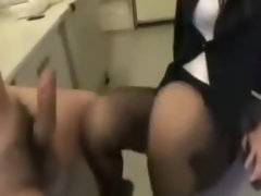 Asiatique, Fétiche, Fétiche des pieds, Japonaise, Jarretelles, Adolescente