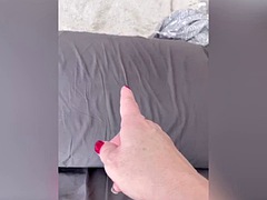 Erikka Devine - Im daddy and your ladybug princess