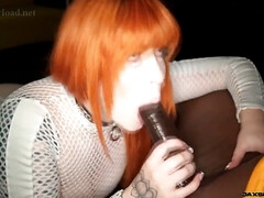 Verga grande, Negro, Mamada, Ébano, Pajear, Verga enorme, Japonés, Chupando