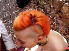 巨乳な, イマラチオ, Hd, 乳首, オーガズム, ハメ撮り, 公共, おもちゃ