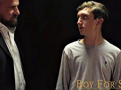 Grote lul, Vingeren, Gapende, Homo, Harig, Spier, Tatoeage, Speelgoed