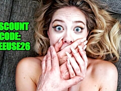 Grosser schwanz, Blasen, Spermaladung, Hundestellung, Freundin, Hardcore, Hd, Reiten