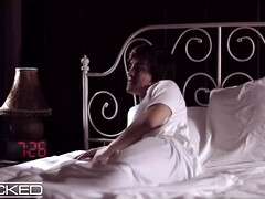 Большая жопа, Большой член, Большие сиськи, Минет, Член, Собачьи, Киски, Рыжие