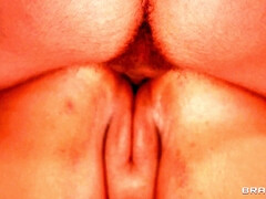 Cul, Nana, Sucer une bite, Queue, Hard, Orgasme, Chatte, Nénés