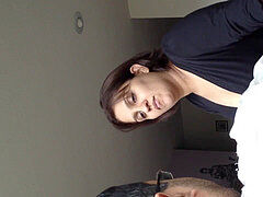 Indienne, Mère que j'aimerais baiser